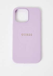 Чехол для iPhone Guess