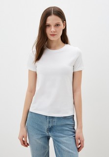 Футболка Zarina