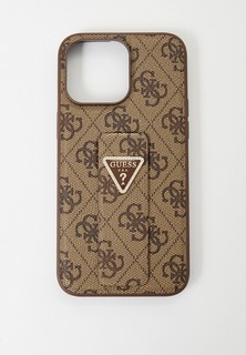 Чехол для iPhone Guess