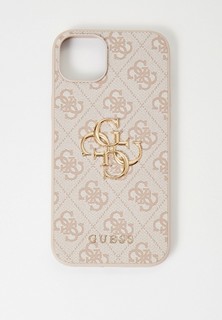 Чехол для iPhone Guess