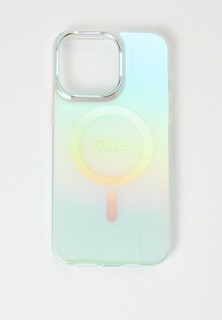 Чехол для iPhone Guess