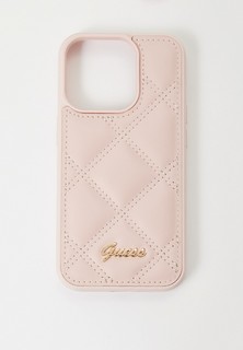 Чехол для iPhone Guess