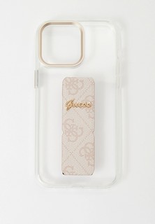 Чехол для iPhone Guess