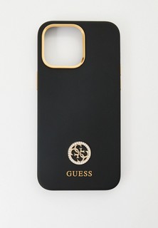 Чехол для iPhone Guess