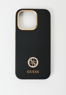 Чехол для iPhone Guess