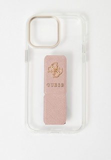 Чехол для iPhone Guess