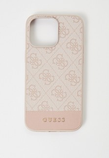 Чехол для iPhone Guess