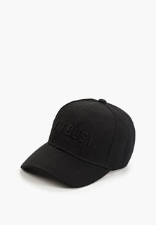 Бейсболка Mist