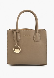 Сумка и брелок David Jones