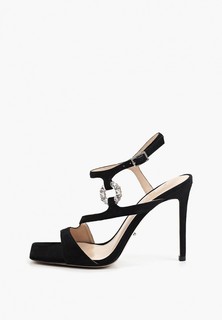 Босоножки ElRosso