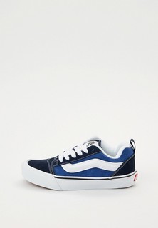 Кеды Vans