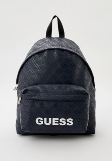 Рюкзак Guess