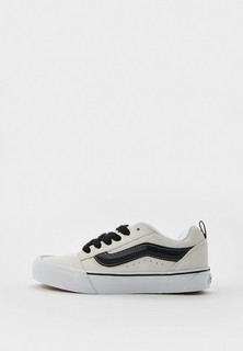 Кеды Vans