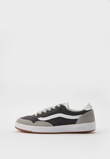 Кеды Vans