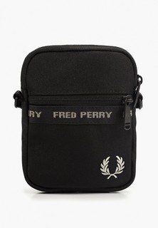 Сумка Fred Perry