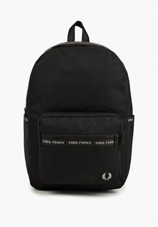 Рюкзак Fred Perry