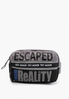 Сумка поясная Acoola