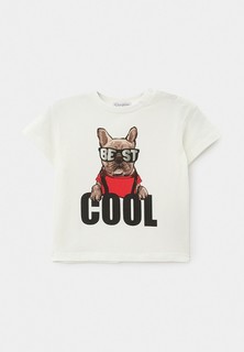 Футболка Choupette