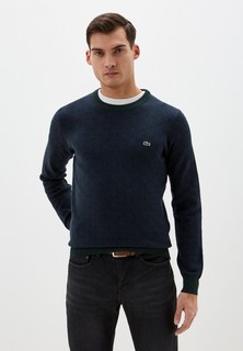 Джемпер Lacoste