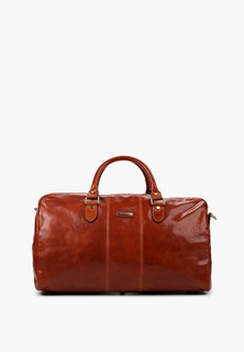 Сумка дорожная Tuscany Leather