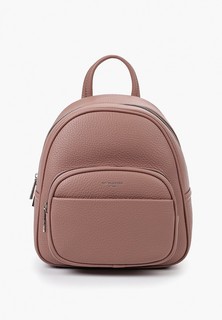Рюкзак David Jones
