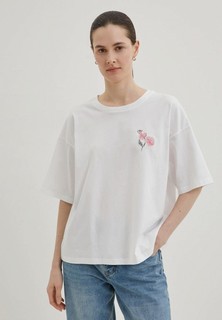 Футболка Finn Flare
