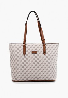 Сумка David Jones