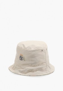 Панама Mayoral