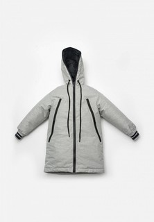 Куртка утепленная Orso Bianco
