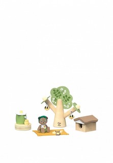 Набор игровой Hape