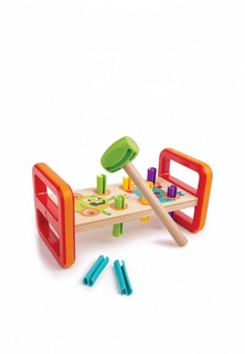 Набор игровой Hape