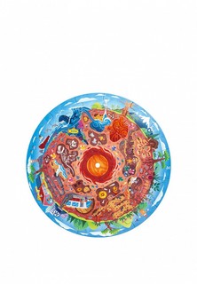 Пазл Hape