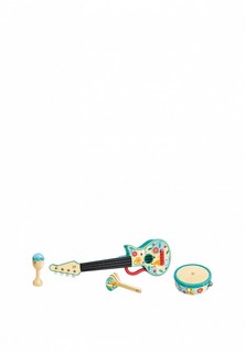 Набор игровой Hape