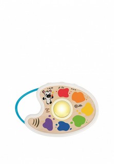 Игрушка развивающая Hape