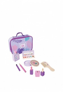 Набор игровой Hape