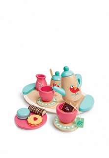 Набор игровой Hape