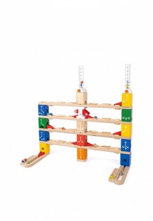 Набор игровой Hape