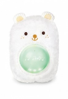 Игрушка развивающая Hape