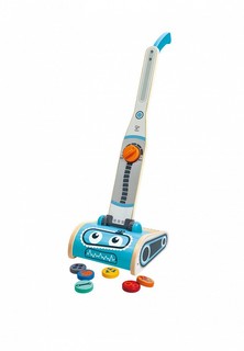 Набор игровой Hape