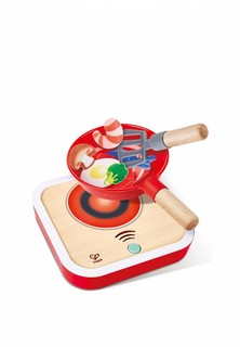 Набор игровой Hape