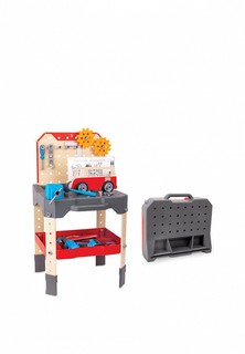 Набор игровой Hape