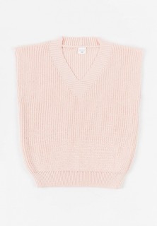 Жилет Amarobaby