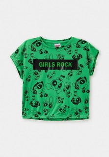 Футболка PlayToday