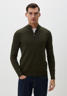 Джемпер LC Waikiki