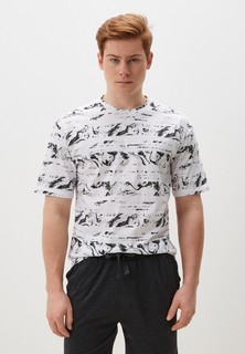 Футболка LC Waikiki