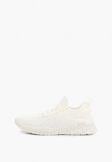 Кроссовки X-Plode