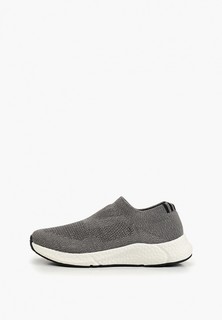 Кроссовки X-Plode