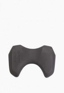 Колобашка для плавания MadWave