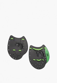 Лопатки для плавания MadWave