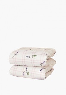 Пододеяльник 1,5-спальный Cozy Home